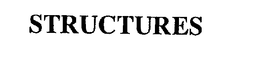 STRUCTURES trademark