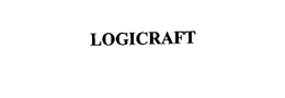 LOGICRAFT trademark