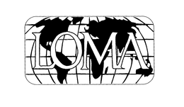 LOMA trademark