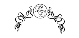 DD trademark