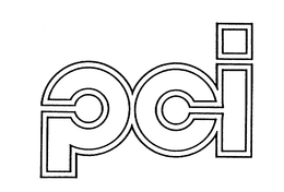 PCI trademark