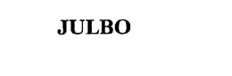 JULBO trademark