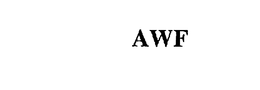 AWF trademark