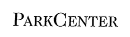 PARKCENTER trademark