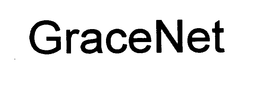 GRACENET trademark