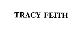 TRACY FEITH trademark