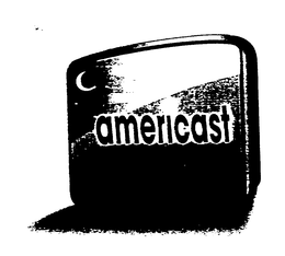 AMERICAST trademark