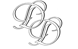 DD trademark