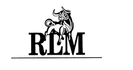 RLM trademark