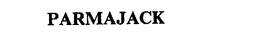 PARMAJACK trademark