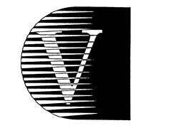 V trademark