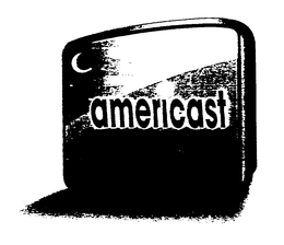AMERICAST trademark