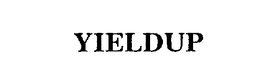 YIELDUP trademark