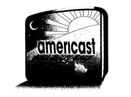 AMERICAST trademark