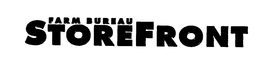 FARM BUREAU STOREFRONT trademark