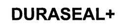DURASEAL+ trademark