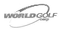 WORLD GOLF TOUR trademark