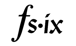 FS.IX trademark