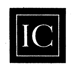 IC trademark