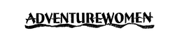 ADVENTUREWOMEN trademark