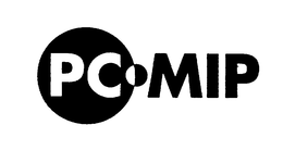 PC.MIP trademark