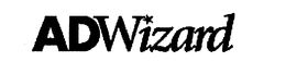 ADWIZARD trademark