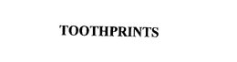 TOOTHPRINTS trademark
