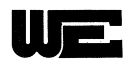 WEC trademark
