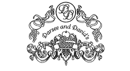 D D DARSEE AND DAVID'S trademark