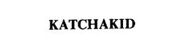 KATCHAKID trademark