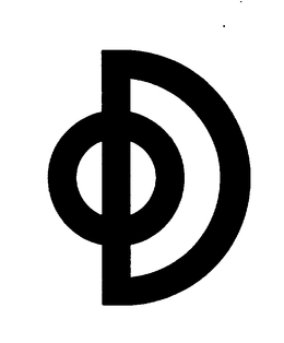 OD trademark