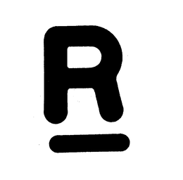 R trademark