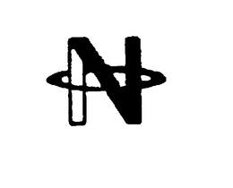 NV trademark