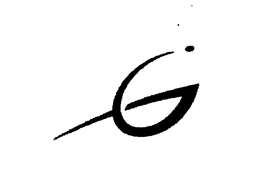 G trademark