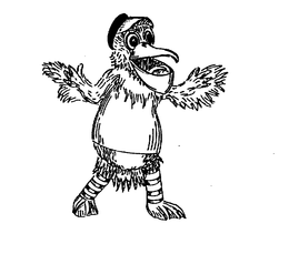 LogoMark trademark
