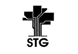STG trademark