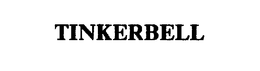 TINKERBELL trademark
