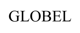 GLOBEL trademark