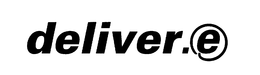 DELIVER.E trademark