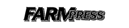 FARM PRESS trademark