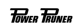 POWER PRUNER trademark