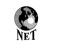 NET trademark
