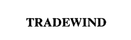 TRADEWIND trademark