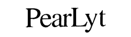 PEARLYT trademark