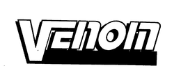 VENOM trademark