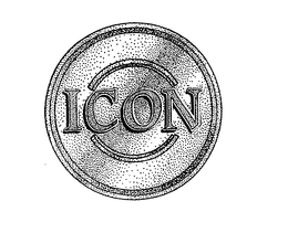 ICON trademark