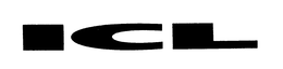 ICL trademark
