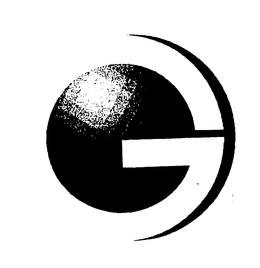 G trademark