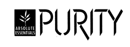 PURITY ABSOLUTE ESSENTIALS trademark