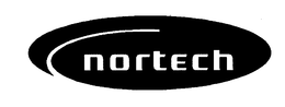 NORTECH trademark